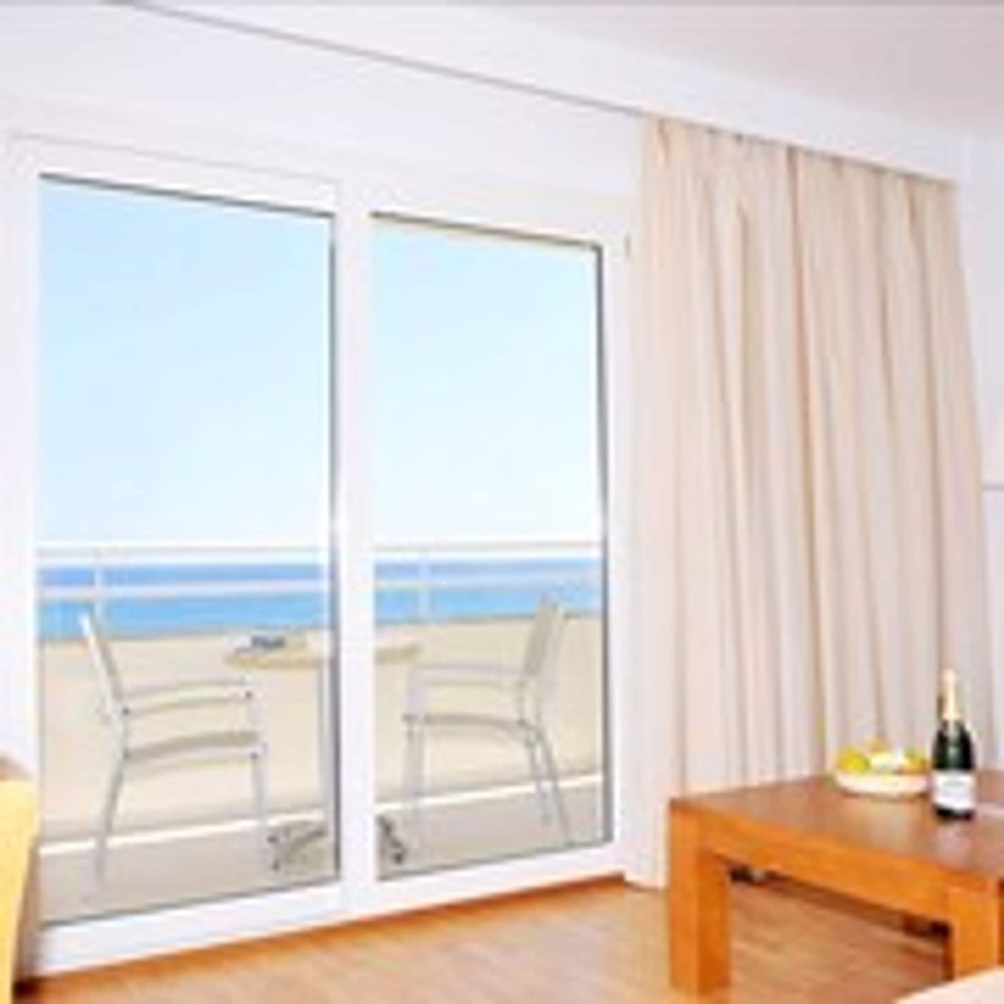 Cabot Cap De Mar Otel Cala Bona  Dış mekan fotoğraf